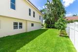 2907 Needham Ct - Photo 27
