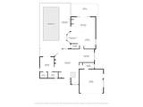 2907 Needham Ct - Photo 35
