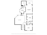 2907 Needham Ct - Photo 36