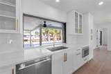 4440 26th Ave - Photo 10