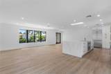 4440 26th Ave - Photo 11
