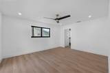 4440 26th Ave - Photo 12