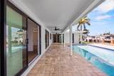 4440 26th Ave - Photo 15