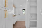 4440 26th Ave - Photo 16