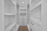4440 26th Ave - Photo 17