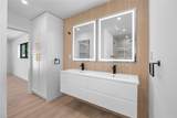 4440 26th Ave - Photo 18