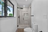 4440 26th Ave - Photo 19