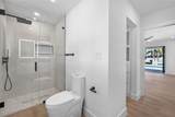 4440 26th Ave - Photo 20