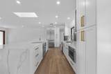 4440 26th Ave - Photo 21