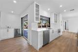 4440 26th Ave - Photo 22