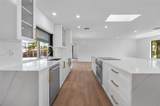 4440 26th Ave - Photo 23