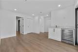 4440 26th Ave - Photo 24
