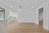 4440 26th Ave - Photo 25