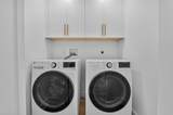 4440 26th Ave - Photo 26