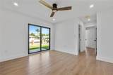 4440 26th Ave - Photo 27