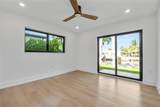 4440 26th Ave - Photo 28