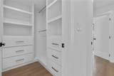 4440 26th Ave - Photo 29
