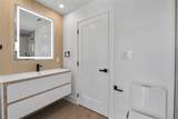 4440 26th Ave - Photo 31