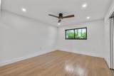4440 26th Ave - Photo 32