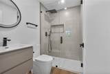 4440 26th Ave - Photo 34