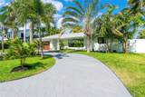 4440 26th Ave - Photo 4