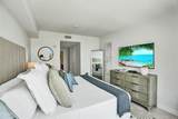 401 Birch Rd - Photo 26