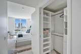 401 Birch Rd - Photo 28