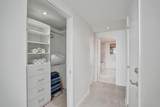 401 Birch Rd - Photo 30