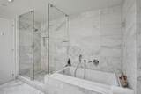 401 Birch Rd - Photo 33