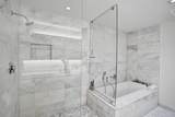 401 Birch Rd - Photo 34