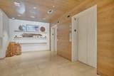 401 Birch Rd - Photo 39