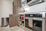 401 Birch Rd - Photo 60