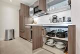 401 Birch Rd - Photo 61