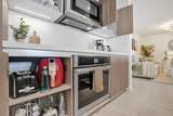 401 Birch Rd - Photo 63