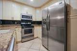 11734 1st - Photo 12