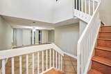 11734 1ST CT - Photo 5