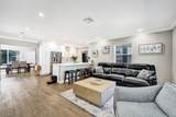 2050 53rd St - Photo 1