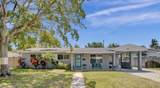2050 53rd St - Photo 2