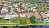 6240 41st Ter - Photo 45