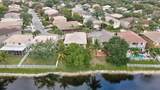 6240 41st Ter - Photo 46