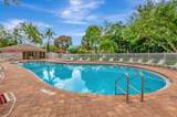 6240 41st Ter - Photo 47