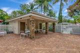 6240 41st Ter - Photo 48