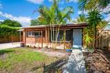 1223 1st Ave - Photo 1