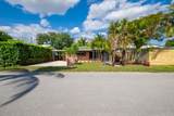 1223 1st Ave - Photo 2