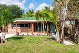 1223 1st Ave - Photo 3