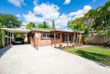 1223 1st Ave - Photo 4