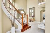 4835 124TH WAY - Photo 10