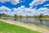 4835 124TH WAY - Photo 9