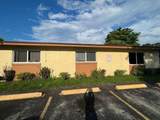 1790 52nd Ave - Photo 2