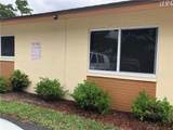 1790 52nd Ave - Photo 3